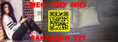дживик Жуковский