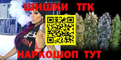 дживик Жуковский
