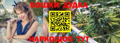дживик Жуковский