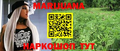 дживик Жуковский