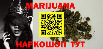 дживик Жуковский