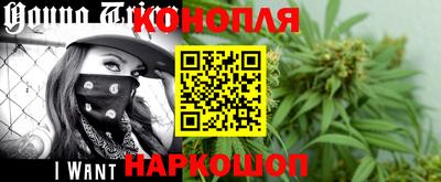 мдма Заводоуковск