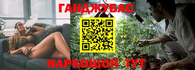 дживик Жуковский