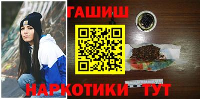 дживик Жуковский